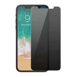 Patchworks  ITG Privacy for iPhone 8/7 - Szkło ochronne (Privacy) iPhone 8/7